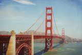 San Francisco, Golden Gate
