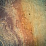Textura de madera - Texturas