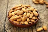 Delicias Naturales en Cerámica