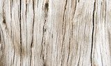 Elegancia natural en vetas de madera