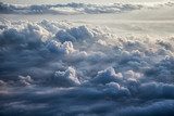 Horizonte de Nubes Suaves