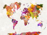 Instantes vibrantes de nuestro mundo