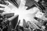 Perspectivas Urbanas desde el Suelo