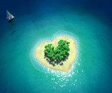Refugio Tropical en Corazón de Mar