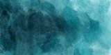 Sinfonía Acuática en Azules