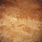 Superficie Rústica con Pátina Oxidada