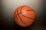 Sutileza en sombra y textura deportiva