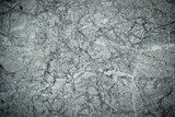 Textura profunda de mármol gris