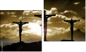 díptico