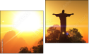 díptico