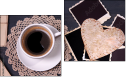 díptico