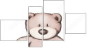 Fortyk
