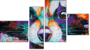 Fortyk