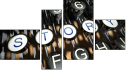 Fortyk