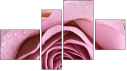 Fortyk