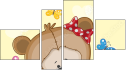 Fortyk