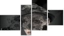 Fortyk