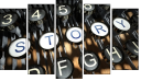 Pentaptych