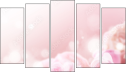 Pentaptych