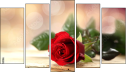 Pentaptych