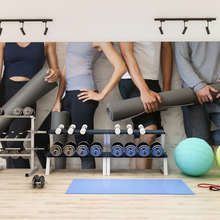 Energia-y-movimiento-en-un-estilo-moderno-fotomurales-deporte-fotomurales-demural