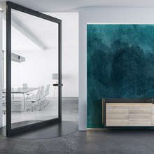 Textura-de-profundidad-en-estilo-minimalista-fotomurales-abstractos-fotomurales-demural