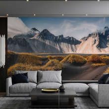 Monumentalidad-de-la-naturaleza-en-version-rustica-fotomurales-paisaje-fotomurales-demural