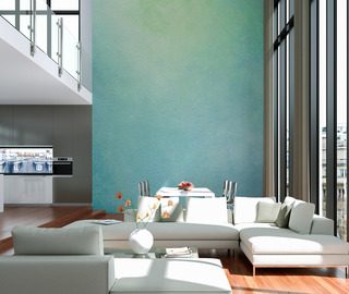 armonia serena en tonos pastel fotomurales abstractos fotomurales demural