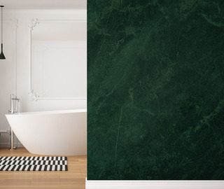 verde profundo de piedra natural fotomurales abstractos fotomurales demural