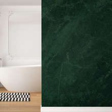 Verde-profundo-de-piedra-natural-fotomurales-abstractos-fotomurales-demural