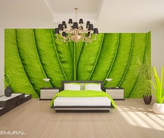 zona verde en tu pared fotomurales texturas fotomurales demural