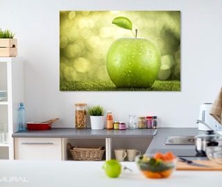 la naturaleza con fruta cuadros para la cocina cuadros demural